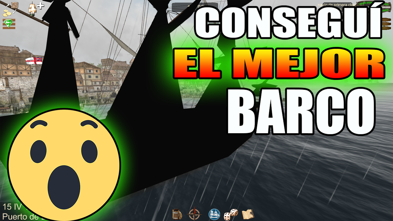 PIRATE BARCO.png