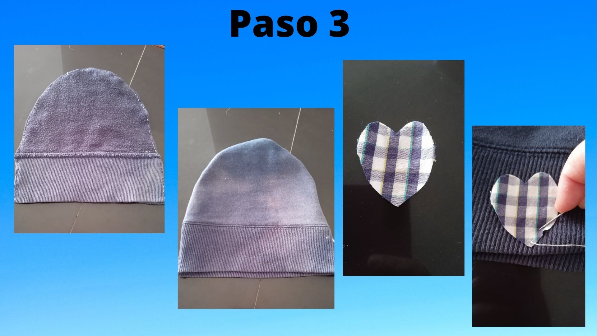 Confeccionando un gorro para mí (3).jpg