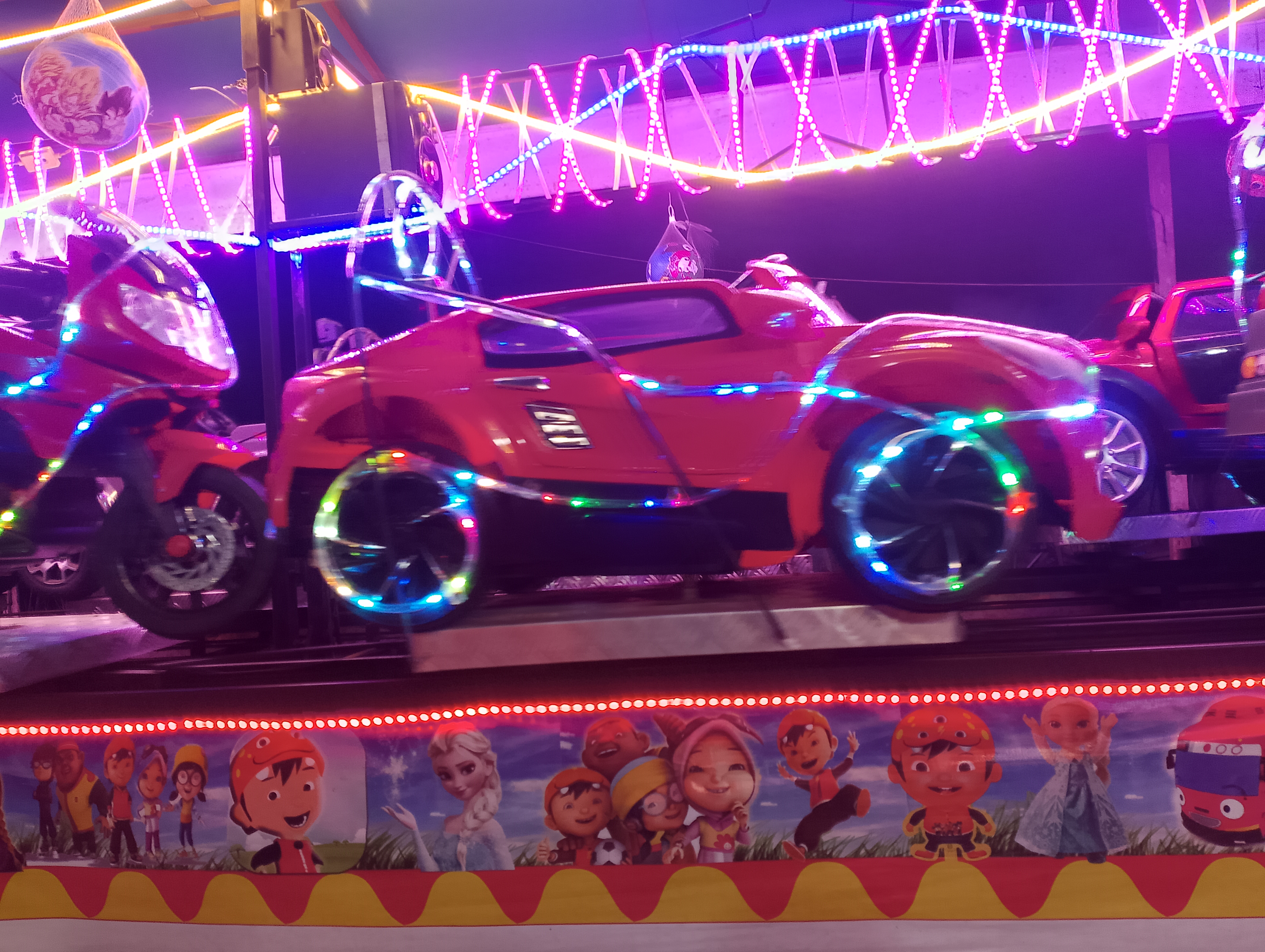 IMG_20250812_204249.jpg