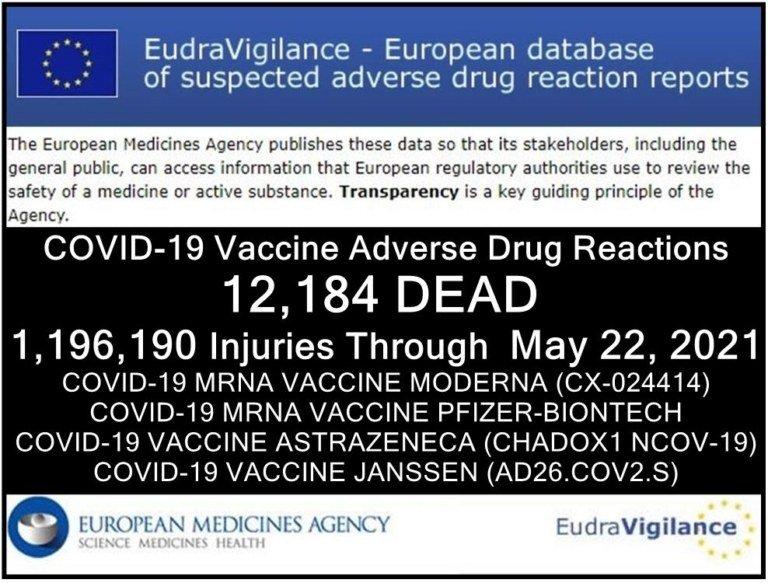 deathdeathdeath_vaccineimpactseurope_may2021.jpg