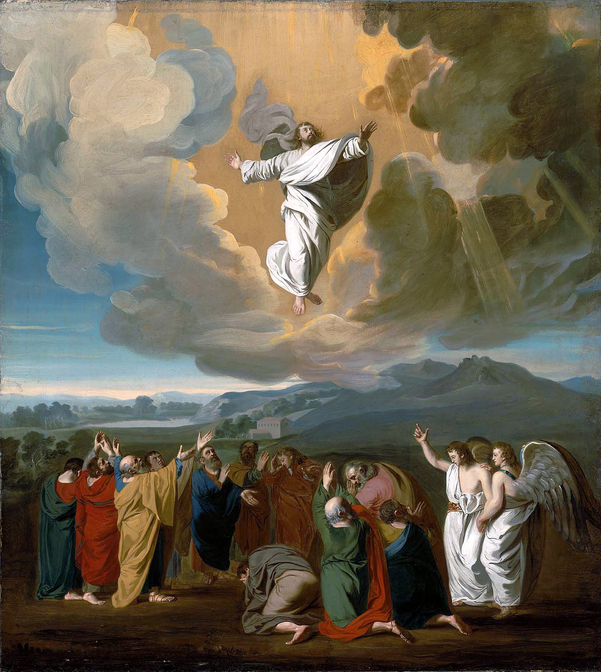 2048px-Jesus_ascending_to_heaven.jpg