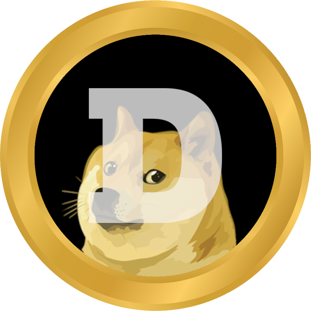 dogecoin-6249165_1280.png