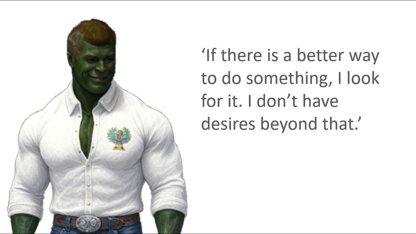 Demadrian.jpg