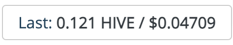 HiveEngineSmartContractsontheHiveblockchain 3.png