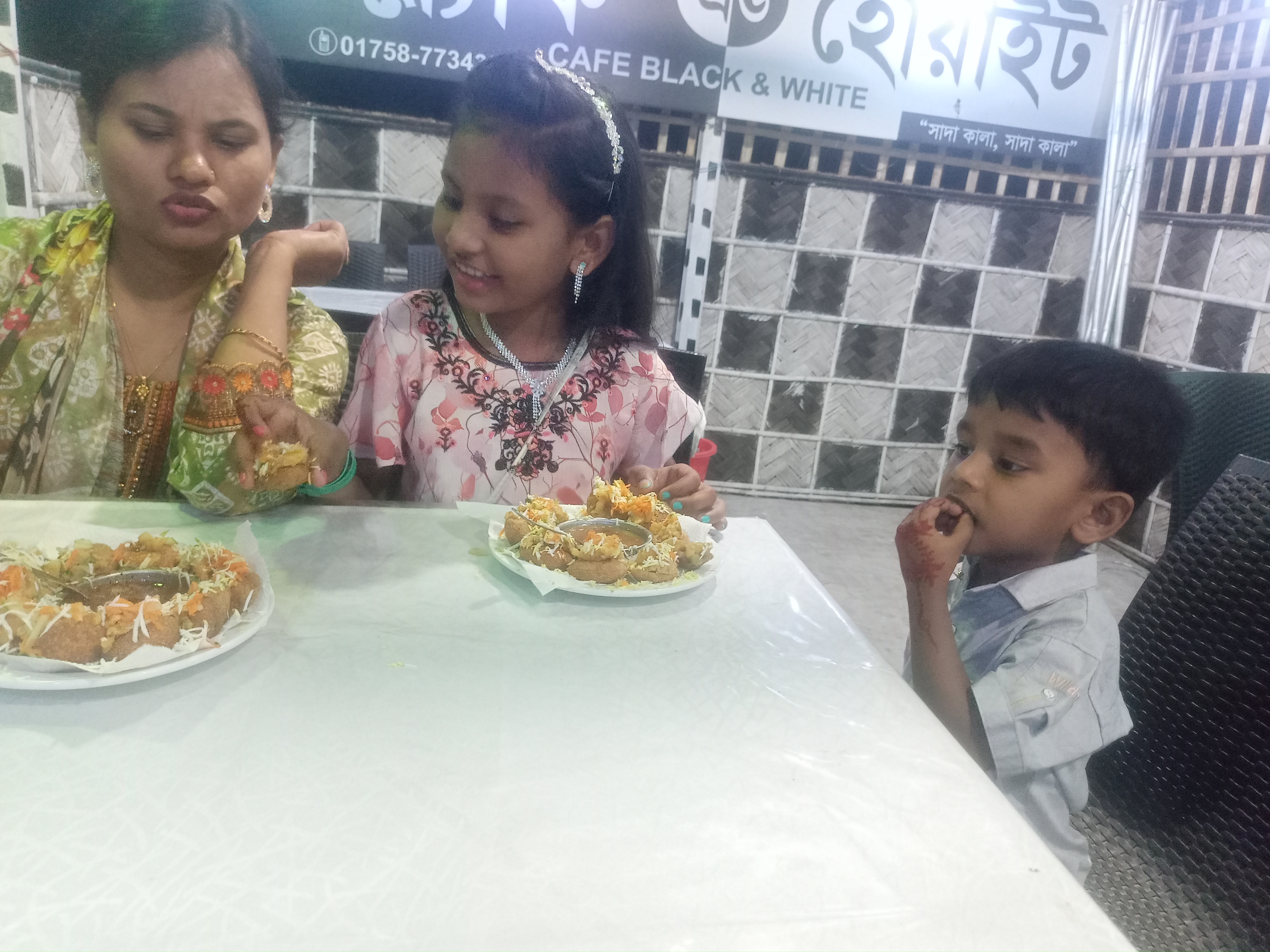 IMG20250331193012.jpg