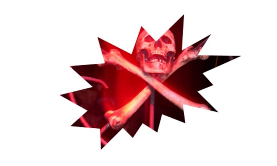 skull.jpg