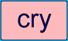cry-a-8.png