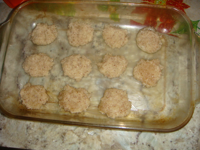 caja herramientas y galletas de coco 031.JPG