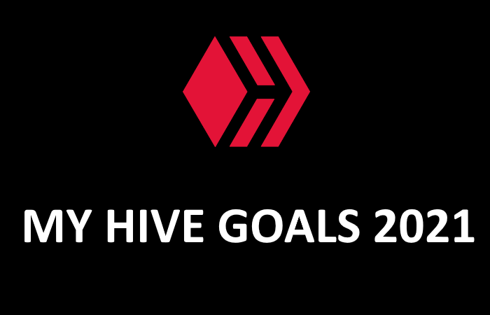 Hive-blockchain-goals.png
