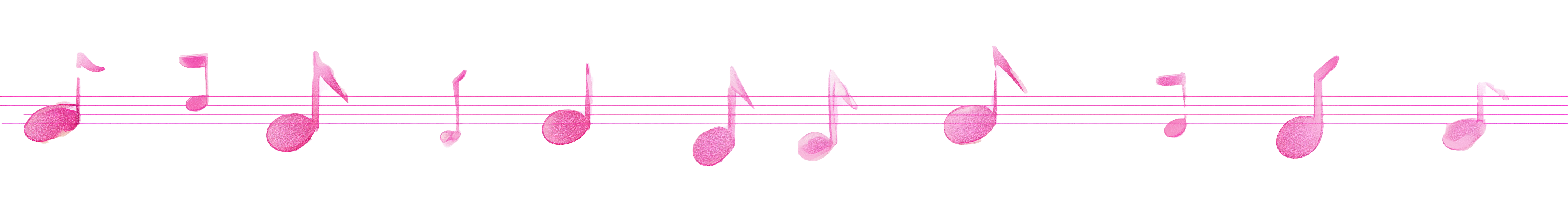 musicnotes-row.png