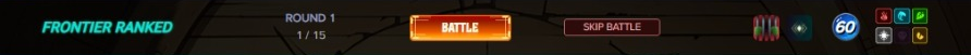 Datos 2.png