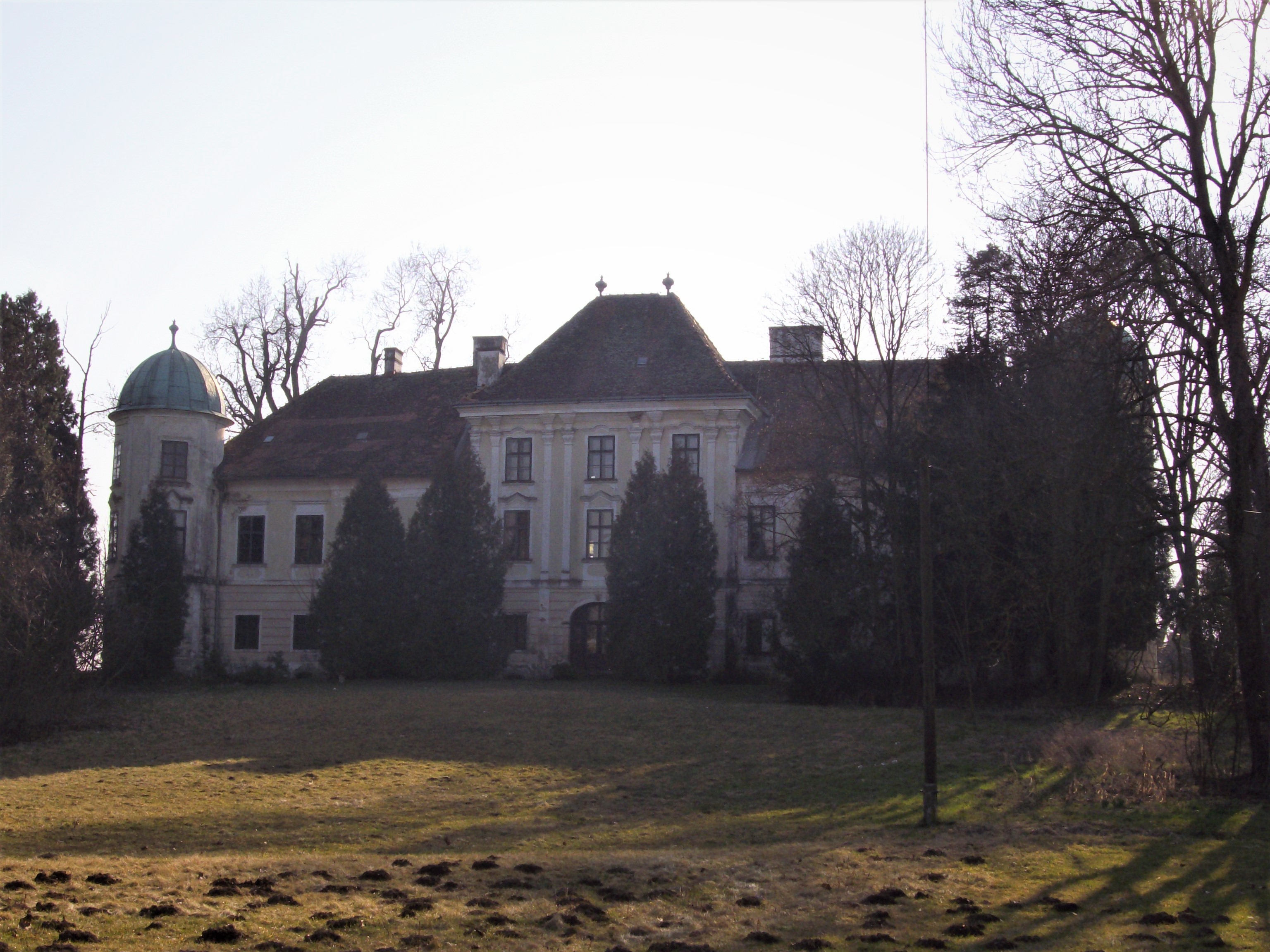 3-2008 (2).JPG