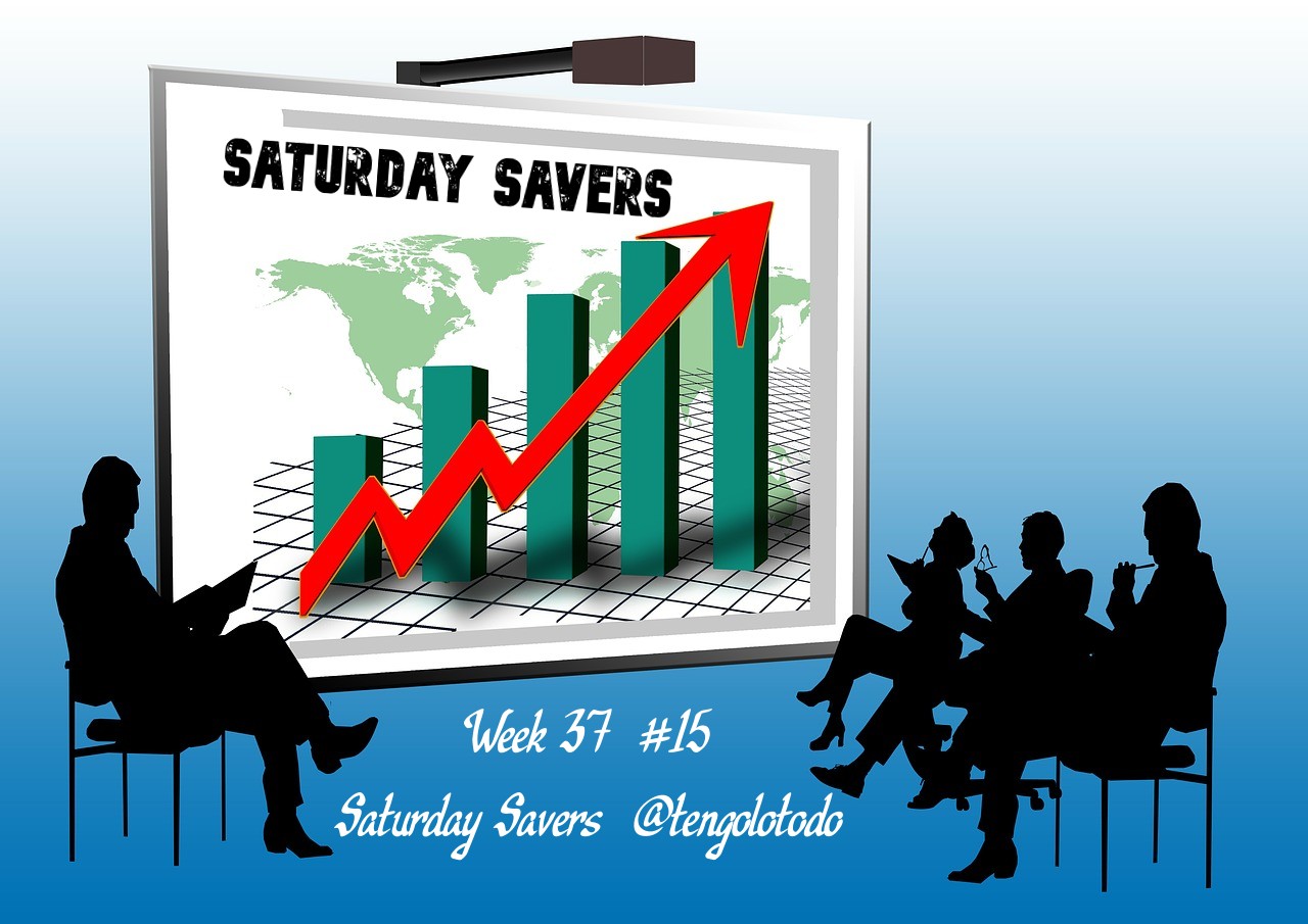 saturdaysavers week37.jpg