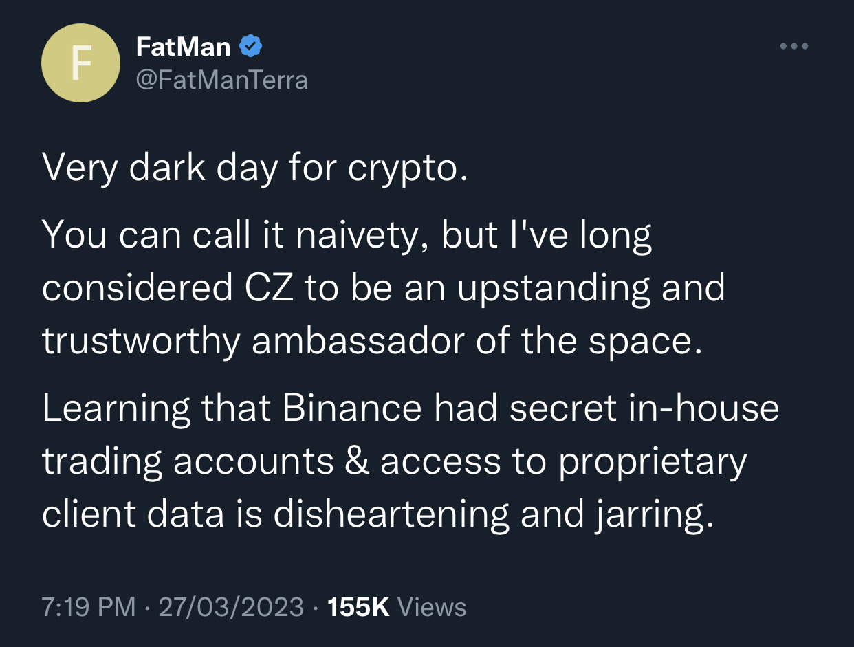 @mistakili/why-binance-s-fuds-might-actually-be-a-good-thing-for-investors