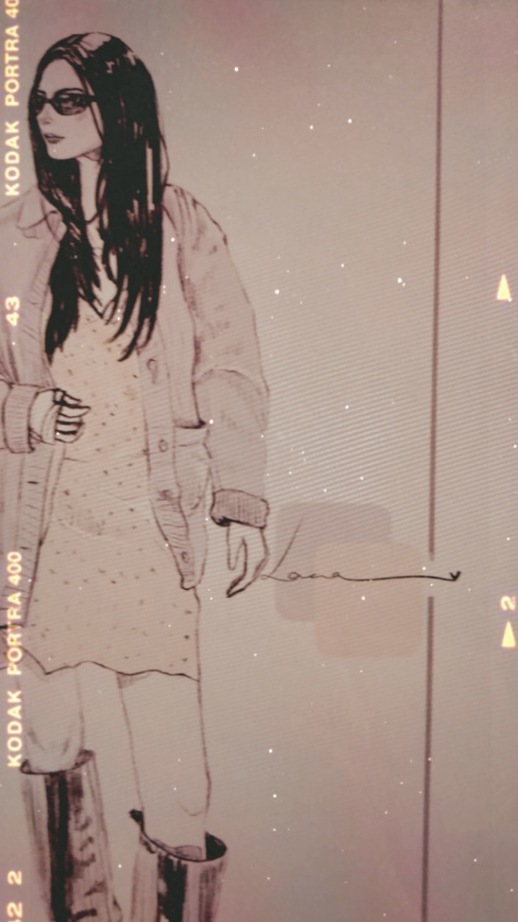 48BE7D6F-B39E-4F18-A3E5-B62A084D24B7.jpeg