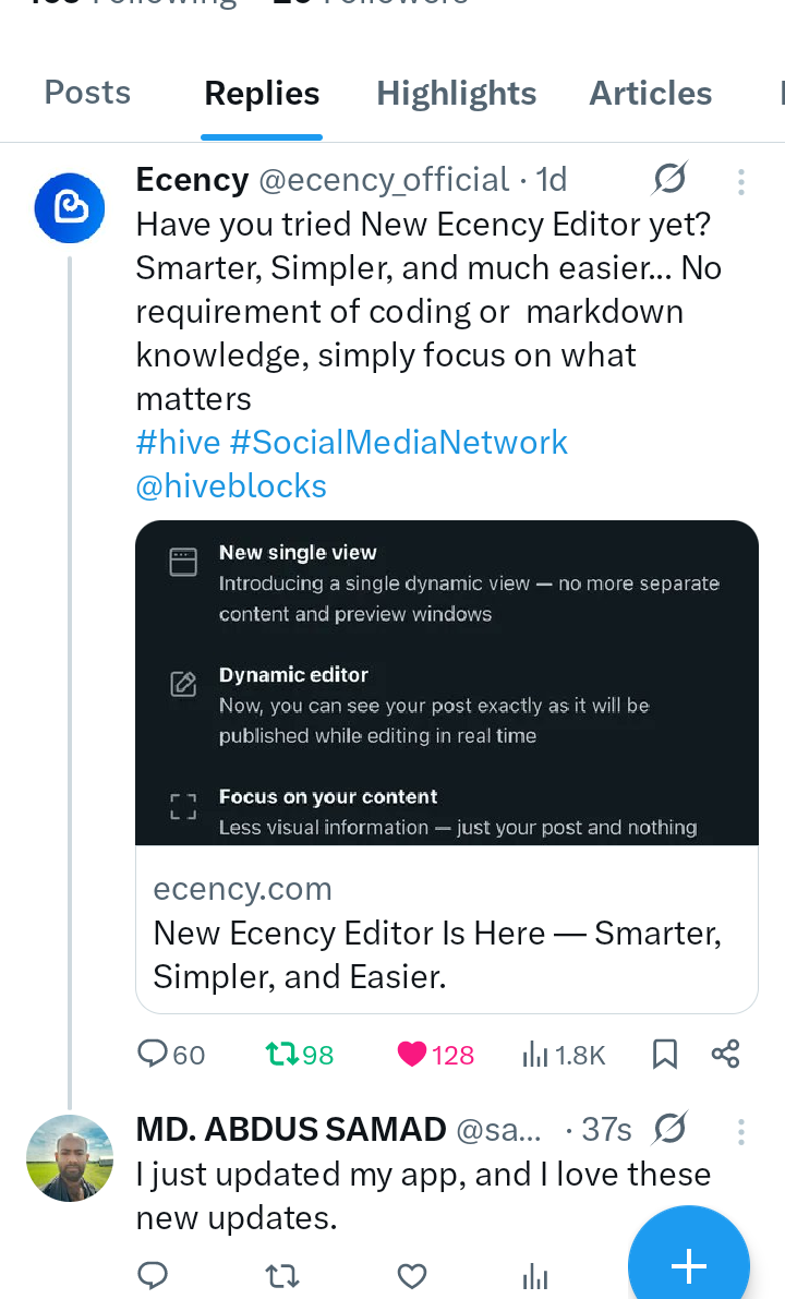 Screenshot_20250529-115716~2.png