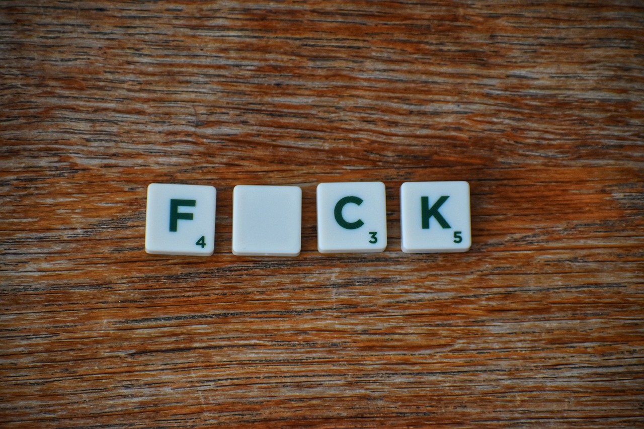 scrabble-4957955_1280.jpg