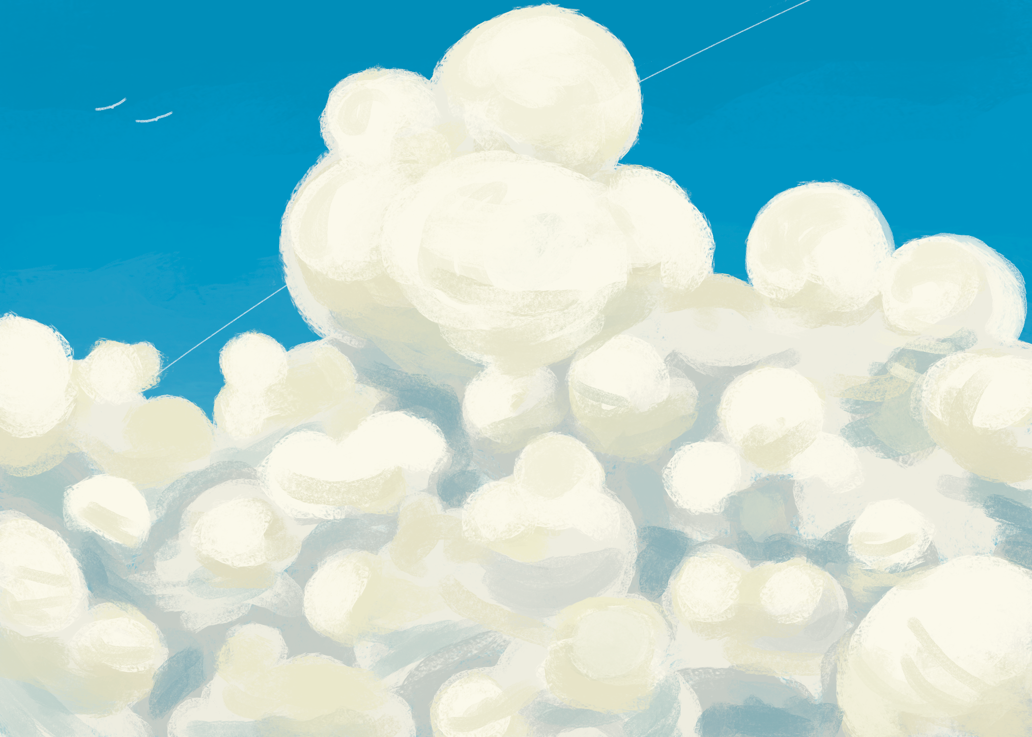 Nubes11.png