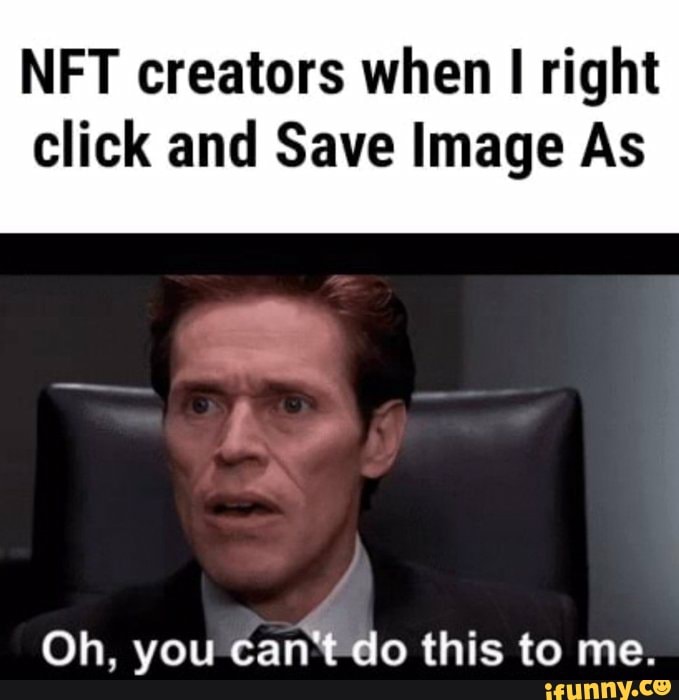 NFT right click.jpg