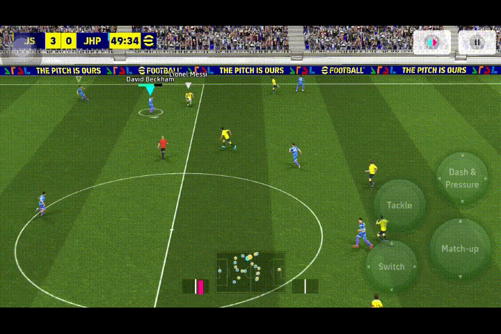 gif1-9.gif