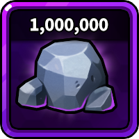 1million stones.png