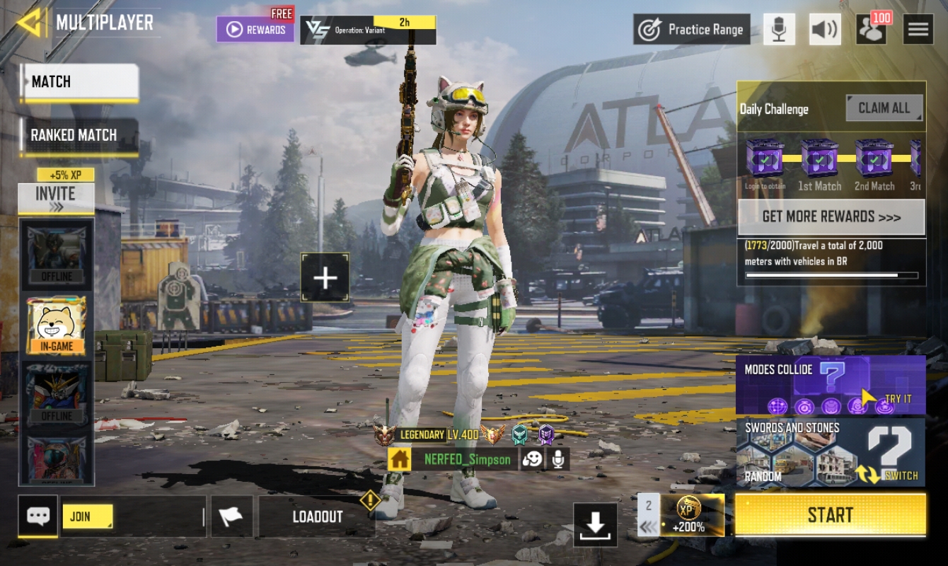 Screenshot_20250709_223132_Call of Duty.jpg