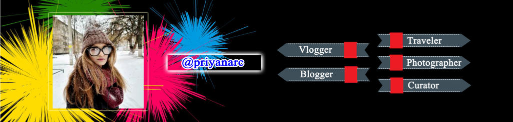 Leader_Banner-priyan.png