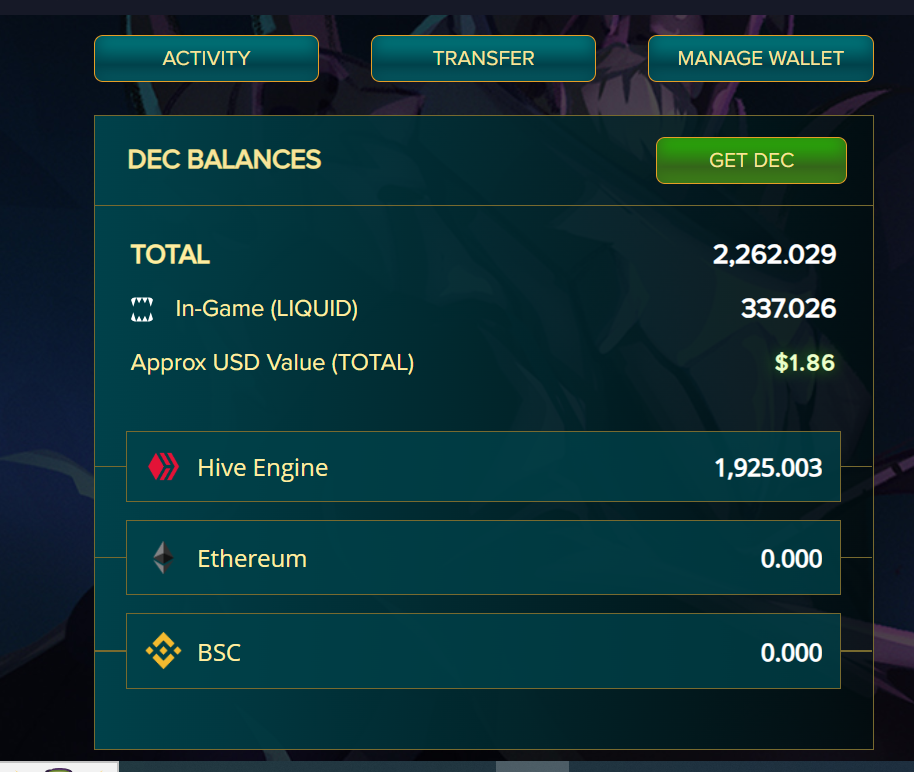 Screenshot_130.png