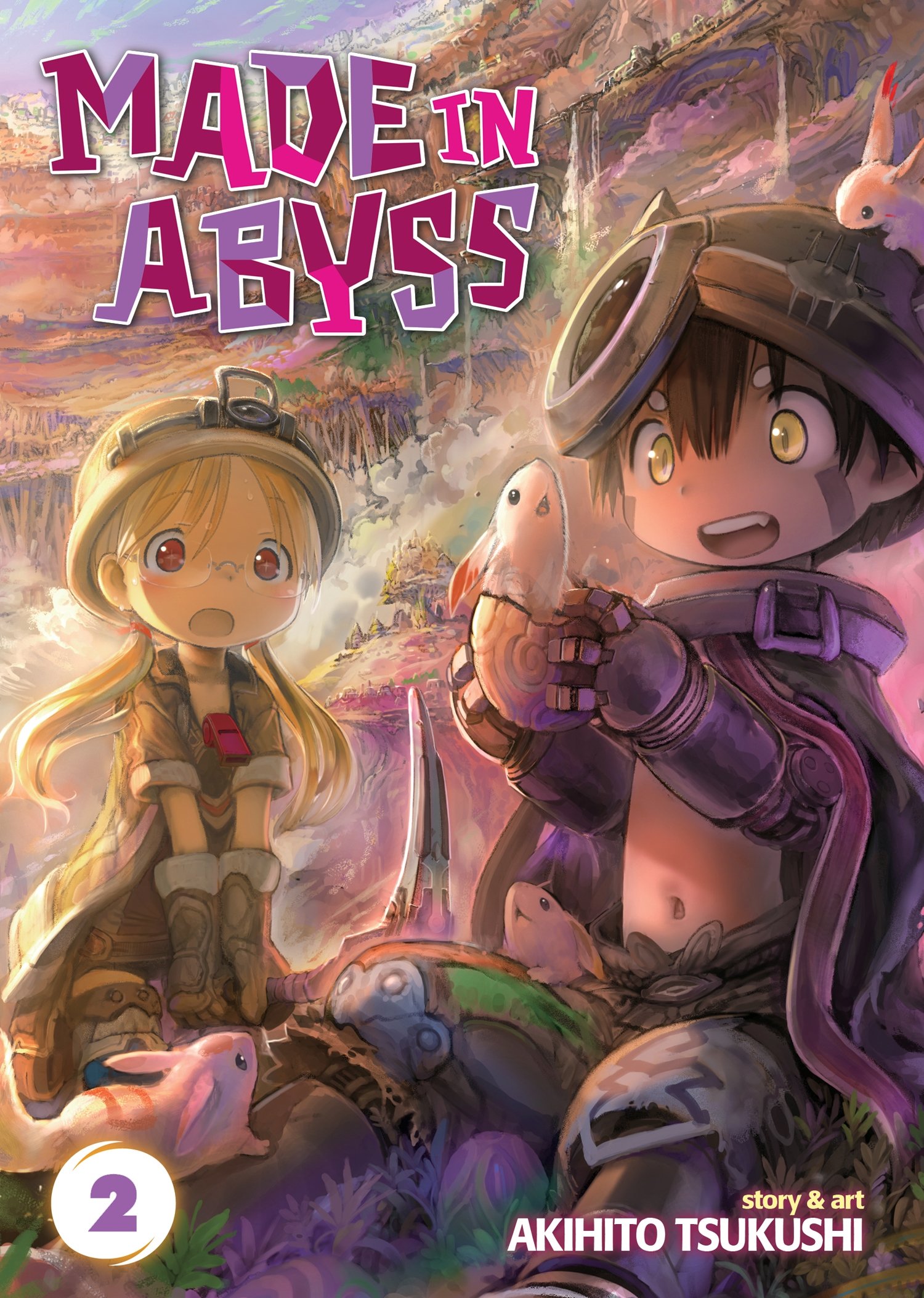 made in abyss.jpg