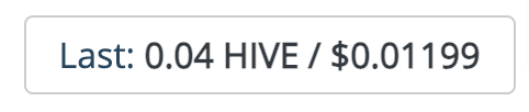 HiveEngineSmartContractsontheHiveblockchain 5.png