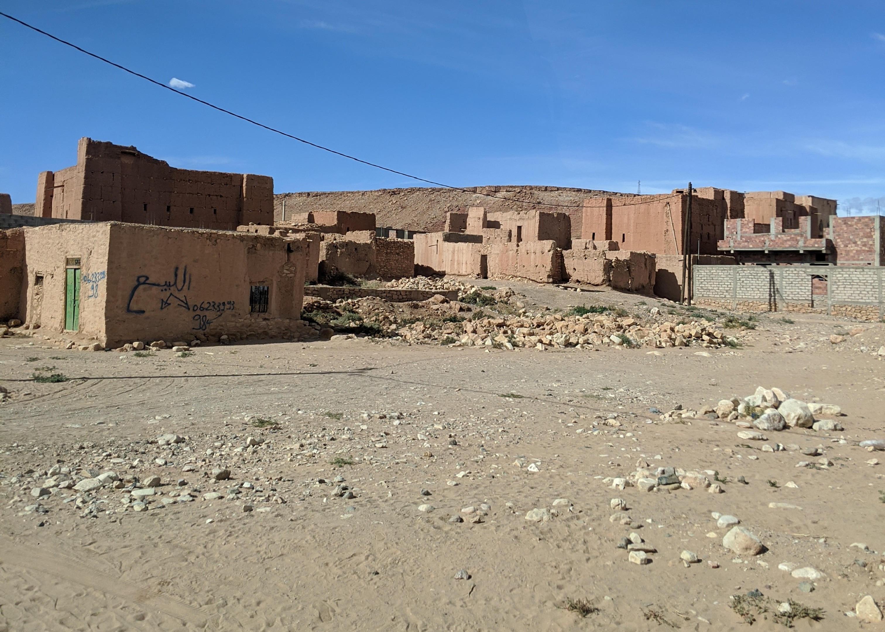 stranded desert 2.JPG