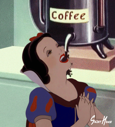 tumblr_of7di4D6mW1tr7vtjo1_500.gif