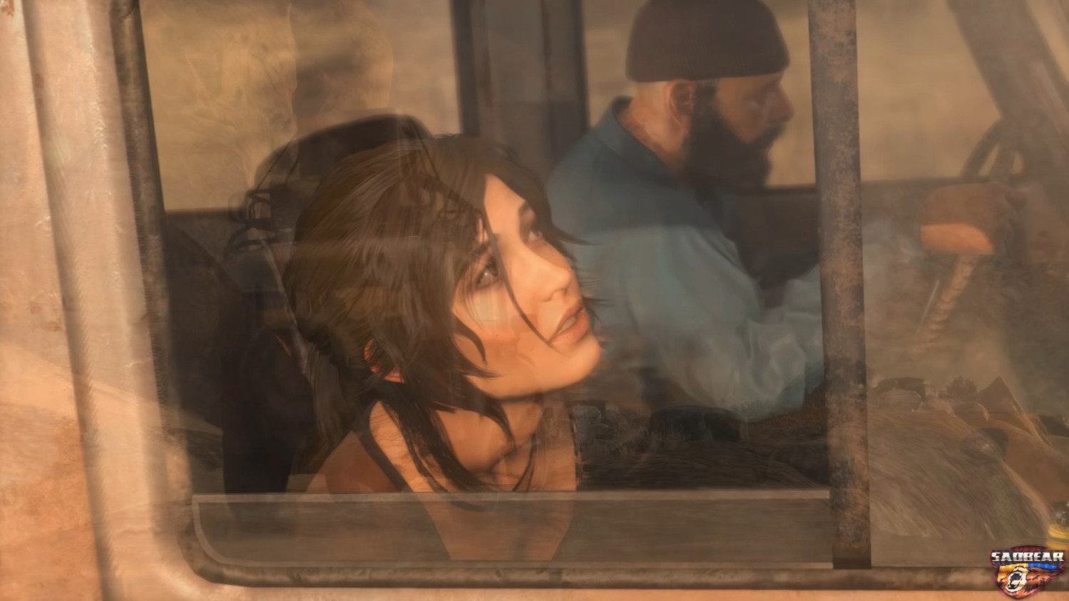 Video Rise Of Tomb Raider #1 (22).jpg