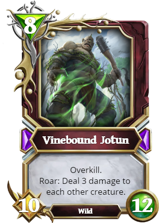 Vinebound Jotun.png