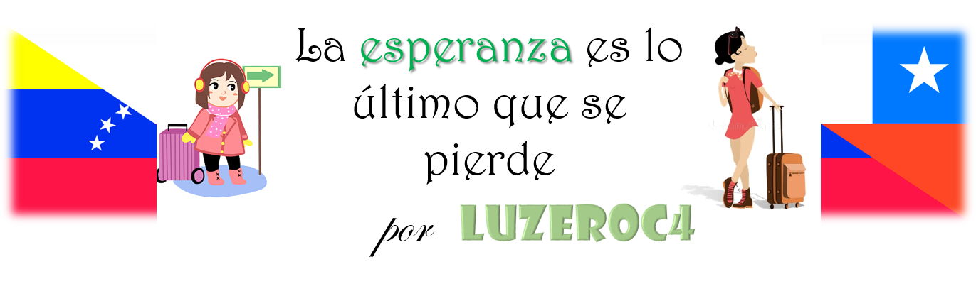 Decisión difícil, la esperanza es lo último que se pierde.png