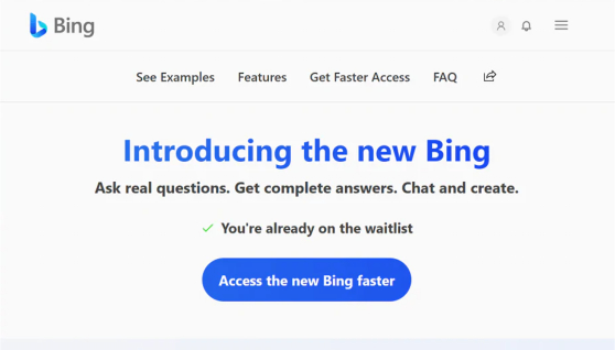 bing fast access.jpg