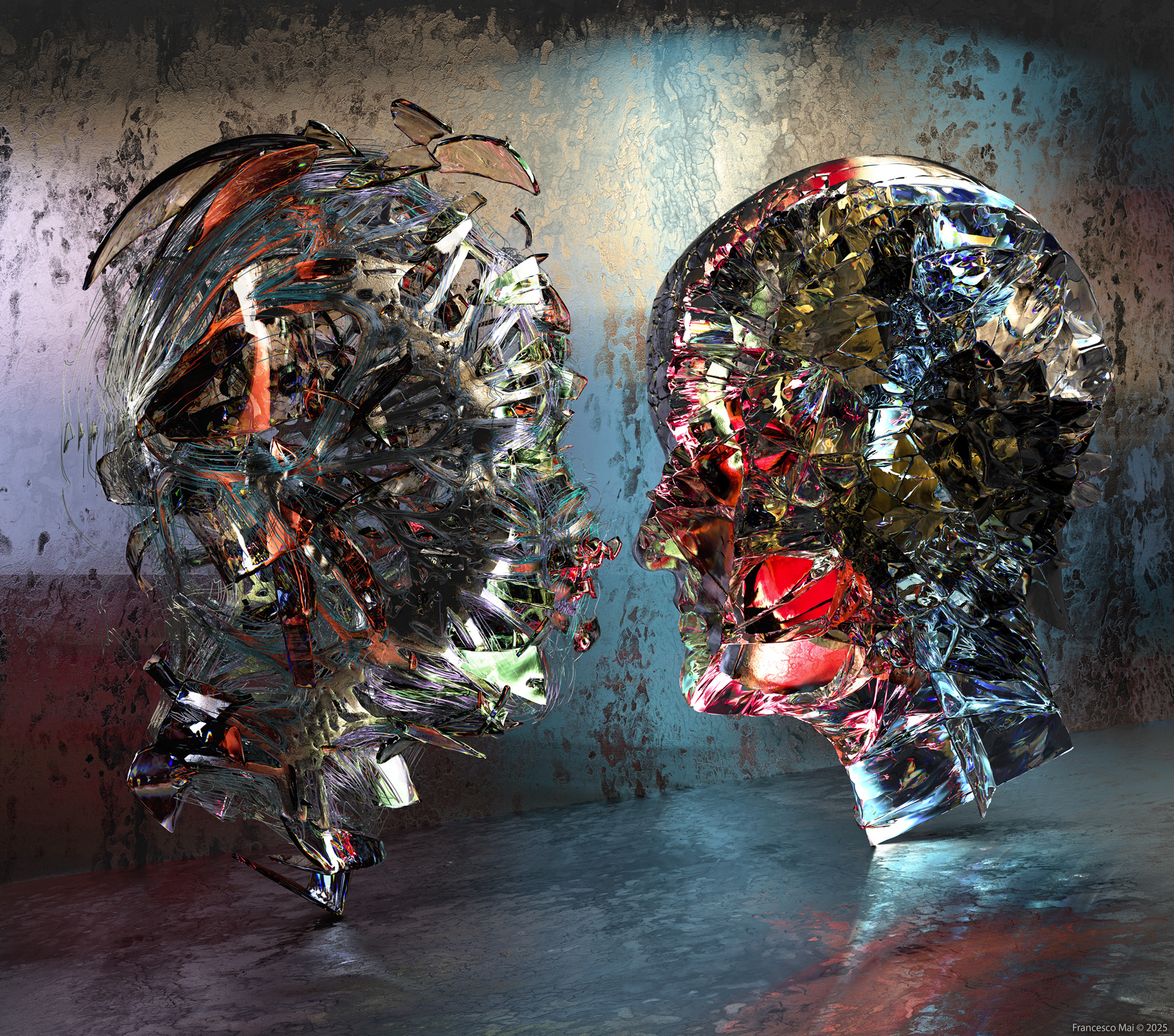 Evolution of a mirroring metamorphosis.jpg