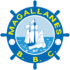 Navegantes_Del_Magallanes-logo-B0644A04E6-seeklogo.com.png