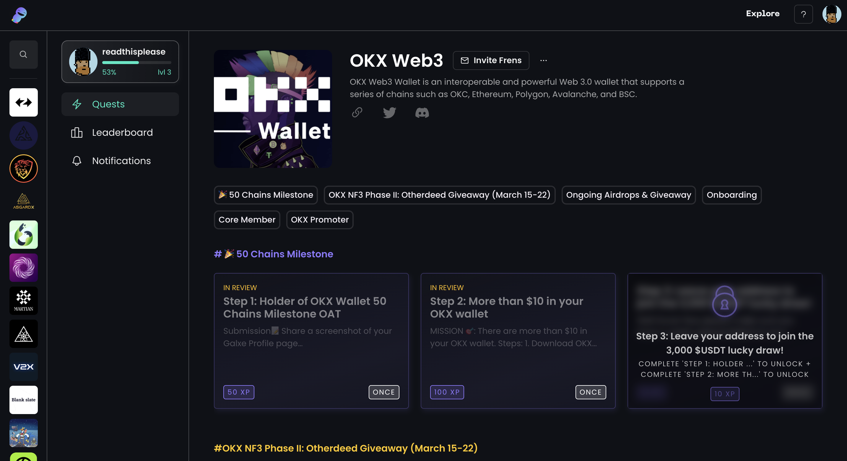 @readthisplease/okx-wallet-crew-quest-you-should-consider-participating