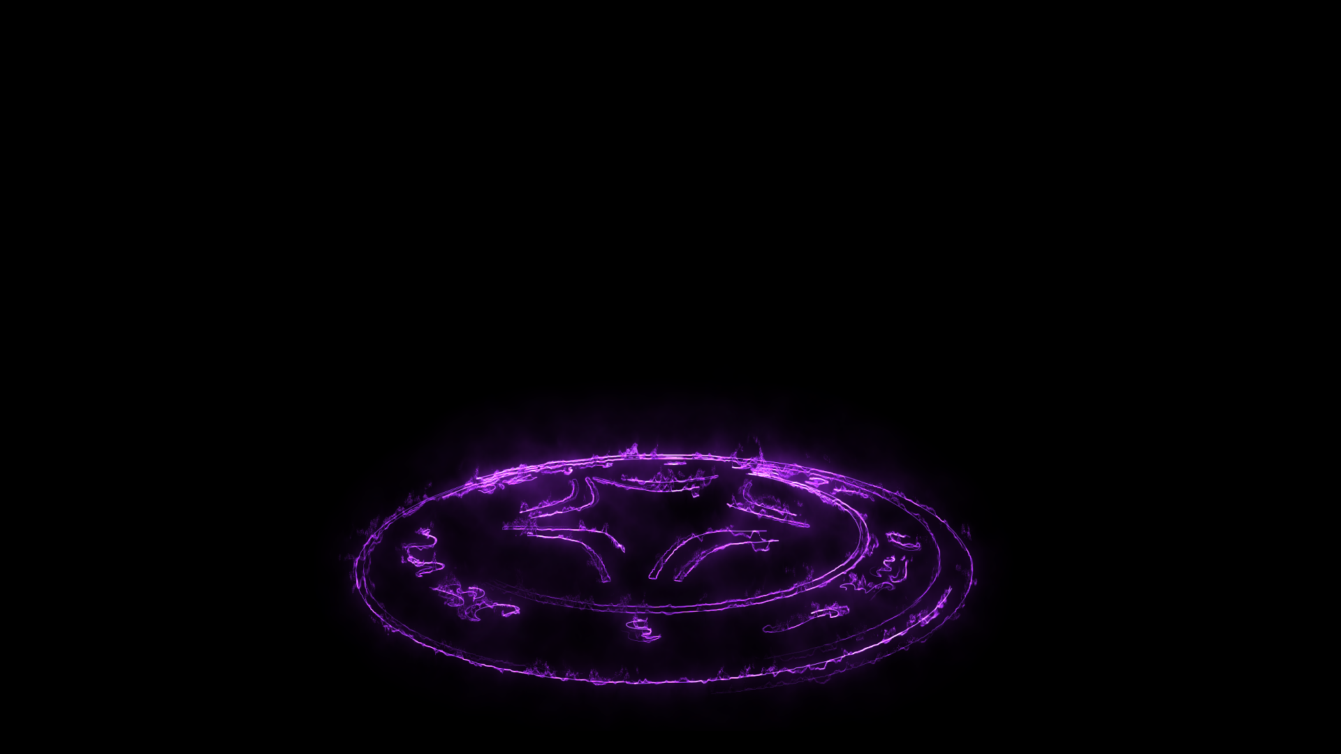  " "Magic Circle 08.png""