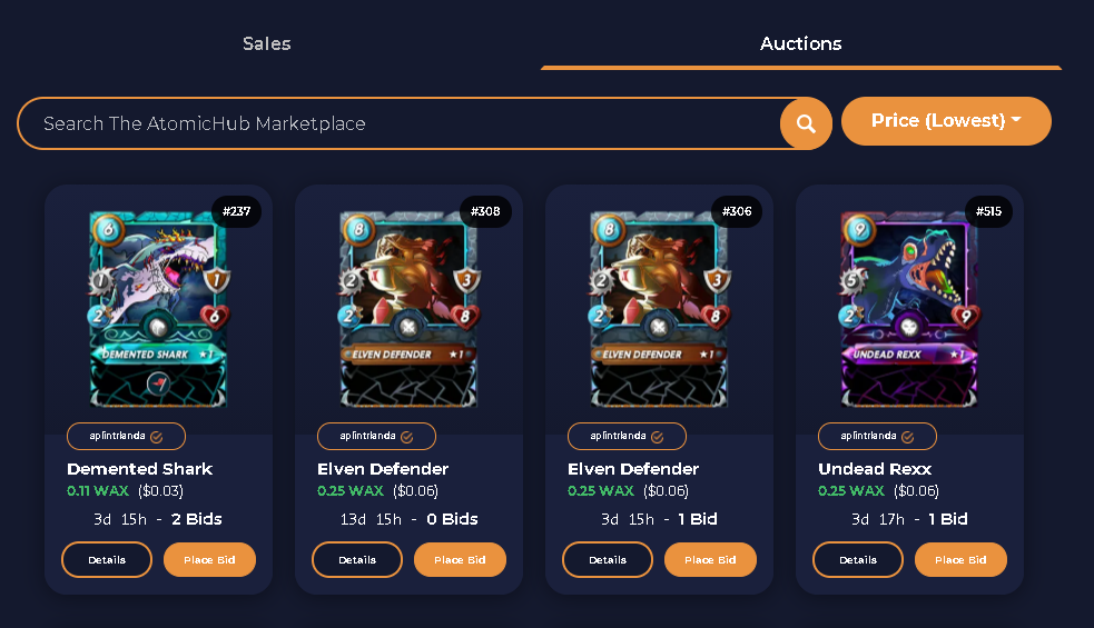 Auction.png