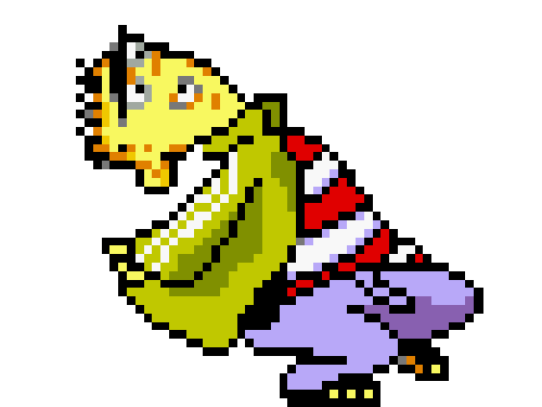 2 (286).gif