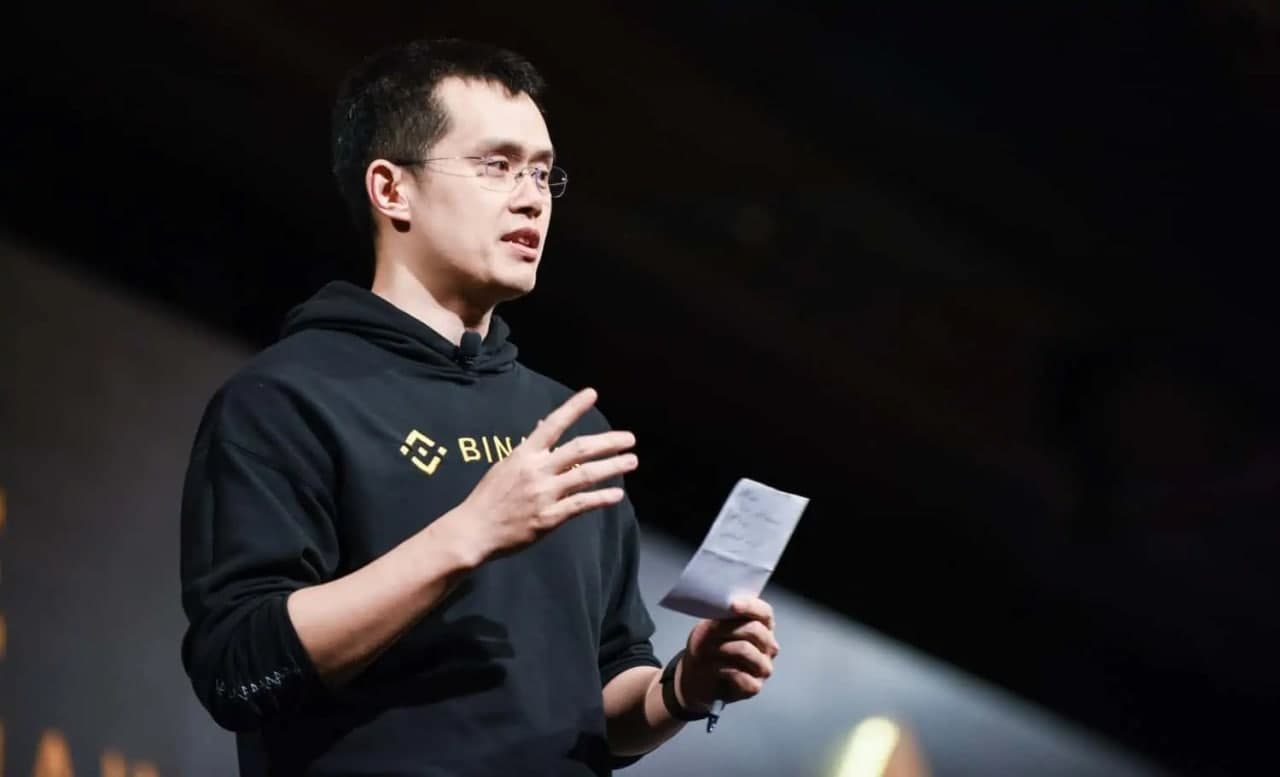 binance-Zhao Changpeng.jpg