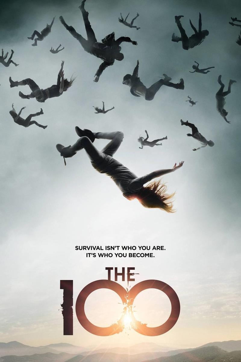 The-100-2014-movie-poster.jpg