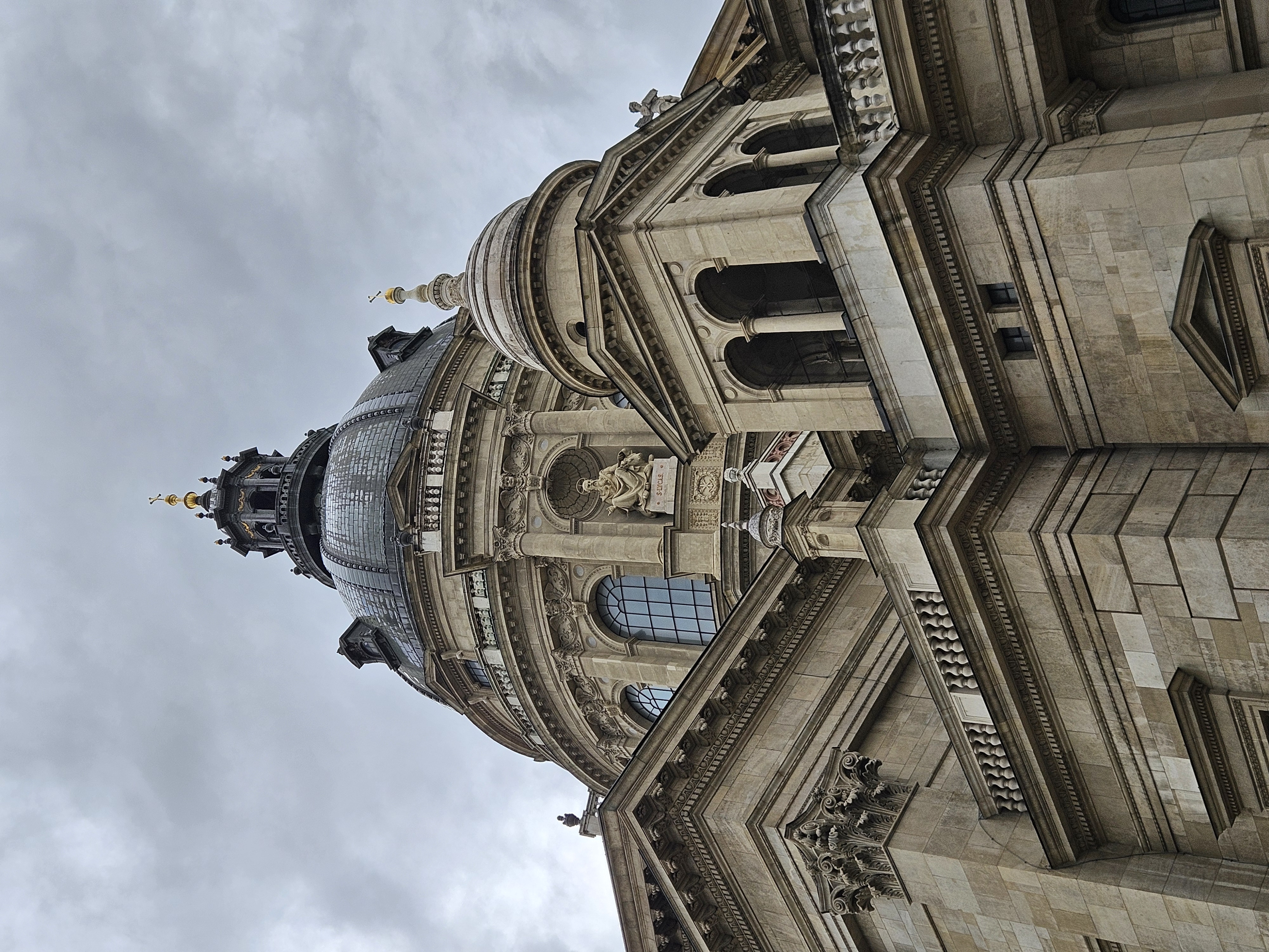 20250418_173519.jpg
