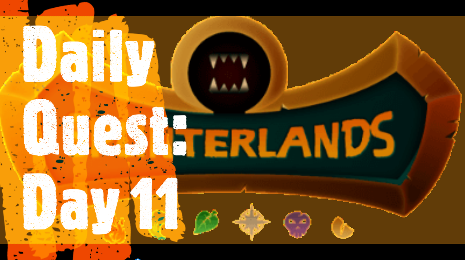 day 11 cover.PNG