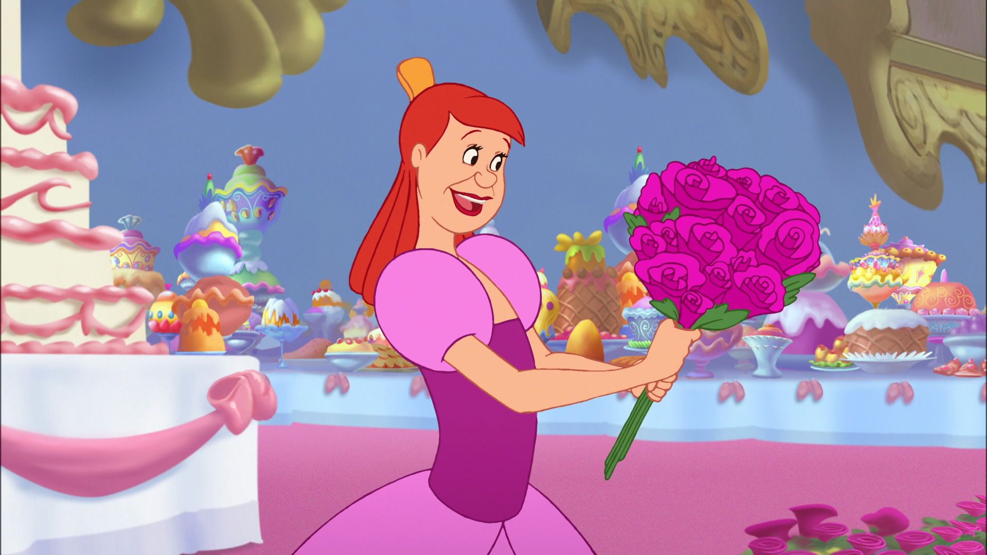 Cinderella III_ A Twist in Time (2007) - Animation Screencaps.jpg