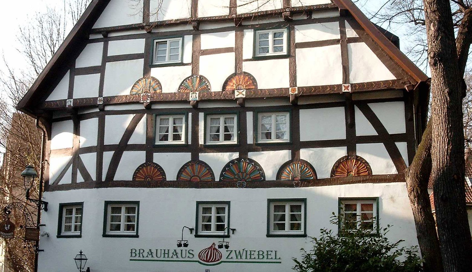 brauereienbier_soest_brauhaus_zwiebel-1560x900.jpg