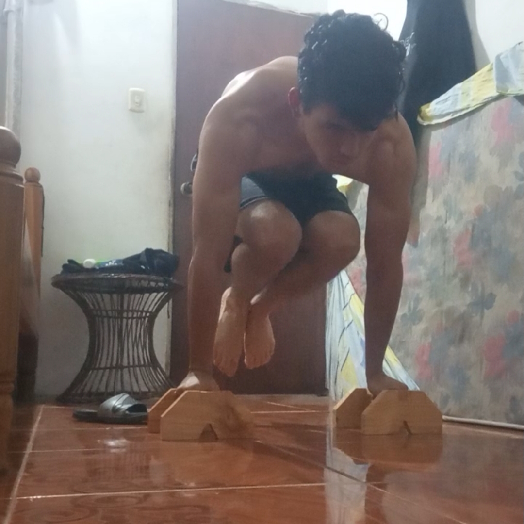 1749205715405.jpg