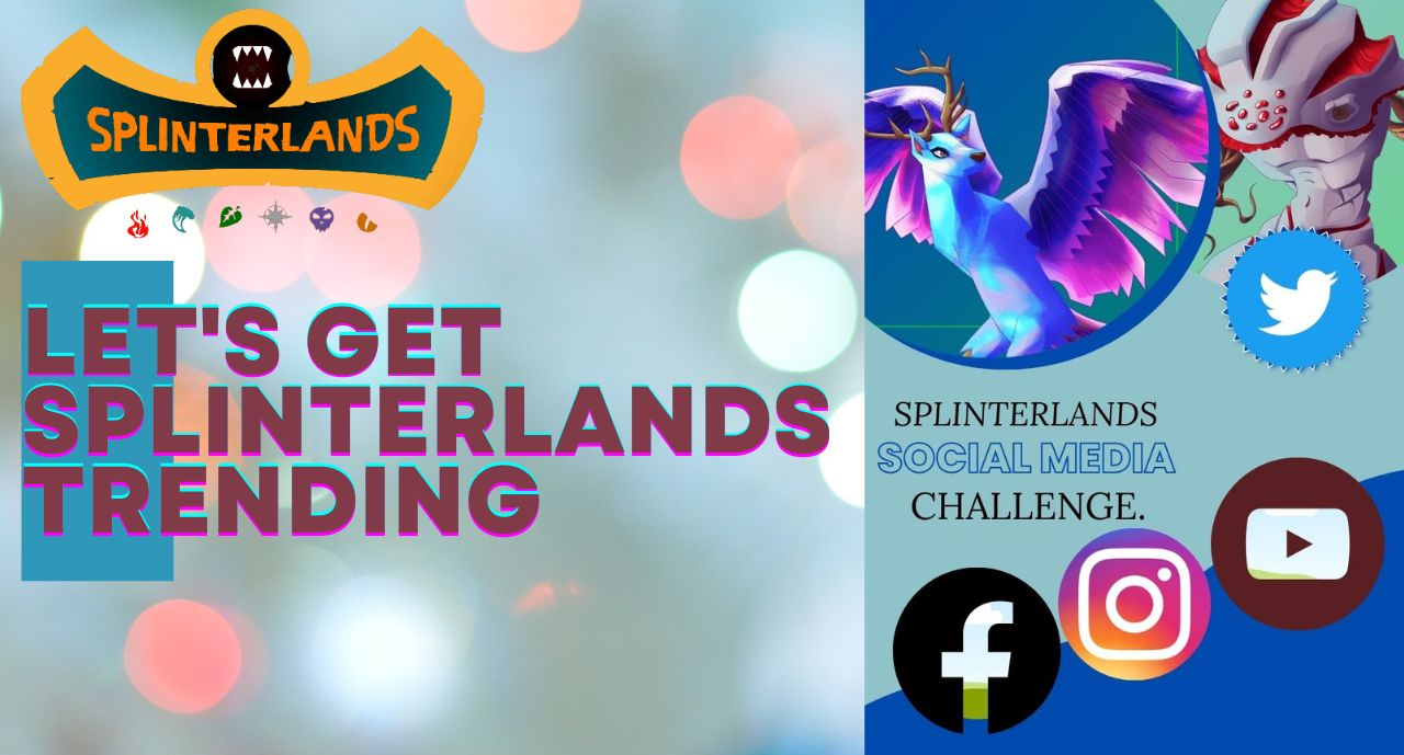 Let's get splinterlands The World.jpg